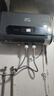 國美【免費上門(mén)安裝】熱水器電熱水器家用儲水式扁桶雙膽一級能效出水斷電熱水器衛生間洗澡變頻恒溫 50L 3200W 出水斷電 速熱增容 2026款 曬單實(shí)拍圖