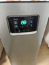 鴻蒙智選720空氣凈化器3Pro增強版 鉑金除甲醛煙味 寵物吸貓毛除過(guò)敏原 母嬰靜音新房家用大空間 雙重殺菌 曬單實(shí)拍圖