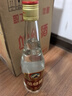 叢臺酒職工佳釀純糧濃香型口糧酒自飲聚會(huì )整箱裝邯鄲老字號 53度 500mL 6瓶 （1箱） 曬單實(shí)拍圖