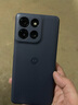 摩托羅拉（Motorola）moto g100 Pro 1.5K護眼屏 6720mAh大容量電池 IP68防水 新品5G手機 支持應用六開(kāi) 【政府補貼】 云墨黑 12GB+512GB 曬單實(shí)拍圖