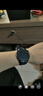 HUAWEIWATCH GT 6 雅丹黑 46mm智能手表多維情緒健康全新騎行體驗21天超長(cháng)續航華為GT6手表GT5升級 曬單實(shí)拍圖