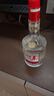 五糧液五糧春 第一代 濃香型白酒 45度 500mL 單瓶裝 曬單實(shí)拍圖