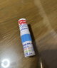 八仙筒  POY SIAN鼻通清涼油鼻吸開(kāi)車(chē)上課防困神器薄荷鼻塞通鼻國產(chǎn)鼻通棒非泰國 1支裝（顏色隨機） 曬單實(shí)拍圖