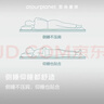 亞朵星球薄床墊記憶棉海綿軟睡墊芯墊被榻榻米雙人可折疊1.5米*2米 曬單實(shí)拍圖
