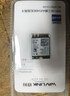 睿因（Wavlink）AX210無(wú)線(xiàn)網(wǎng)卡Intel千兆電競游戲WiFi6筆記本電腦內置M.2網(wǎng)卡wifi接收器藍牙5.3 曬單實(shí)拍圖