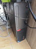 聯(lián)想ThinkCentre K70 高性能臺式電腦主機(酷睿14代i5-14500 32G DDR5 1TB SSD)23.8英寸全套國家補貼 曬單實(shí)拍圖