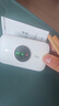 TCL隨身wifi三網(wǎng)通用免插卡無(wú)線(xiàn)wifi6車(chē)載4G路由器隨身便攜無(wú)限制移動(dòng)聯(lián)通電信全國通用2026款5GXY15B 【升級充電款】3000毫安大電池 不限速不虛標月享1500G流量 曬單實(shí)拍圖