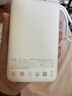 倍思3C認證可上飛機充電寶20000毫安22.5W自帶線(xiàn)快充移動(dòng)電源適用于蘋(píng)果華為小米手機戶(hù)外儲能 曬單實(shí)拍圖