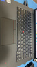 ThinkPadT14p 2025 AI PC 【國家補貼15%】酷?？蛇x14.5英寸高性能工程師本筆記本電腦 聯(lián)想商務(wù)辦公本ibm U5-225H/32G/1TB/ARC 130T 3K 120Hz 曬單實(shí)拍圖