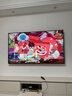 索尼（SONY）高端款 5系【京東獨家】 K-75XR51Z 75英寸 MiniLed XR芯片 64G 一級能效 國家補貼 平板電視 曬單實(shí)拍圖