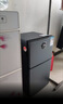 東之開(kāi)立小冰箱冷凍冷藏節能省電家用小戶(hù)型辦公租房一級能效智能小冰箱 BCD-70L電腦款全國聯(lián)保 曬單實(shí)拍圖