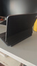 適用ipad11代鍵盤(pán)保護套妙控鍵盤(pán)iPadPro11寸iPad Air6/7平板套Air4磁吸10代10.9英寸藍牙蘋(píng)果Air5 Z19妙控鍵盤(pán)黑色 iPad Pro 2018-2022款（11英寸 曬單實(shí)拍圖