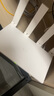 華為路由器千兆wifi6+家用無(wú)線(xiàn)5G雙頻穿墻王信號放大器增強器游戲家長(cháng)全屋電競漏油器中繼mesh組網(wǎng)7 AX2Pro【商家推薦】1500M+送網(wǎng)線(xiàn) 曬單實(shí)拍圖