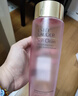 雅詩(shī)蘭黛爽膚水400ml粉水化妝水補水護膚品套裝化妝品禮盒生日禮物送女友 曬單實(shí)拍圖