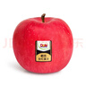 都樂(lè )Dole 煙臺紅富士蘋(píng)果8粒230g 果香怡人源頭直發(fā)包郵 水果 曬單實(shí)拍圖