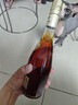 人頭馬 CLUB特級 法國干邑白蘭地 350ml（贈杰克丹尼） 曬單實(shí)拍圖