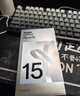 OPPO Reno15 12GB+512GB 星光蝴蝶結 2億像素 實(shí)況拼圖 5G智能小直屏學(xué)生游戲AI拍照手機 新品國家補貼 曬單實(shí)拍圖