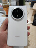 【99成新】HUAWEI Mate 70 Pro 優(yōu)享版 12GB+256GB雪域白鴻蒙AI 紅楓原色影像 超可靠玄武架構華為鴻蒙智能手機安卓【自營(yíng)退貨】【可查質(zhì)檢報告】 曬單實(shí)拍圖