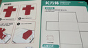 【時(shí)光學(xué)】立體幾何書(shū) 小學(xué)diy立體數學(xué)拉繩變立體幾何圖形教具點(diǎn)線(xiàn)面玩轉小學(xué)幾何模型手工diy立體幾何模型教具書(shū)六一兒童節禮物女孩男孩暑假作業(yè) 一升二暑假銜接 小升初暑假銜接  曬單實(shí)拍圖