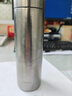艾曼格（IMOGY）德國艾曼格純鈦保溫杯男士高端商務(wù)泡茶杯車(chē)載杯子大容量燜茶水杯 曬單實(shí)拍圖
