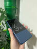 竺燁千兆網(wǎng)速高速雙頻移動(dòng)隨身wifi2026新款充電寶二合一全國三網(wǎng)通用便攜車(chē)載寬帶新疆西藏云南可用 充電寶款【光纖款78核】1W毫安超長(cháng)續航 曬單實(shí)拍圖