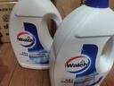 威露士衣物消毒液薰衣草1.2L 殺菌99.9%除螨內衣衣物除菌液 可配洗衣液 曬單實(shí)拍圖