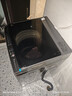 小天鵝（LittleSwan）波輪洗衣機小型全自動(dòng)家用 8KG 直驅變頻 TB80V26DT 以舊換新 國家補貼 京東自營(yíng) 一級能效 曬單實(shí)拍圖