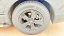 米其林（MICHELIN）汽車(chē)輪胎 235/65R17 108V 旅悅+ PRIMACY SUV+ 適配CR-V/豐田塞納 曬單實(shí)拍圖