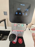天純商用全自動(dòng)步進(jìn)式開(kāi)水器奶茶店吧臺冷熱一體機商用開(kāi)水機可接凈水器管線(xiàn)機商用熱水器飲水機 【無(wú)過(guò)濾】8L熱膽-60L/小時(shí)-銀色自裝 曬單實(shí)拍圖