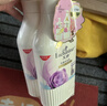 艾詩(shī)（Enchanteur）香氛沐浴露沐浴乳留香香味持久男女士蜜意500g*2家庭裝 曬單實(shí)拍圖