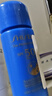 資生堂（SHISEIDO）【高端戶(hù)外NO.1】新艷陽(yáng)夏藍胖子防曬霜50ml 防水防汗 生日禮物 曬單實(shí)拍圖