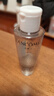 蘭蔻極光精華水二代150ml 混油保濕水美白護膚品禮盒送女友生日禮物 曬單實(shí)拍圖
