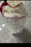 五糧液 1618 23年-25年 濃香型白酒 52度 500ml*2 雙瓶 年份隨機 曬單實(shí)拍圖