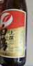 白鶴（Hakutsuru）上選清酒1.8L 中口15度日本進(jìn)口家庭裝口糧酒 曬單實(shí)拍圖