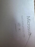 綠效適用微軟筆記本電腦平板充電器65W適用SurfacePro5/6/7/8/X/Go/Laptop3/4/Book電源適配器線(xiàn)15V4A  曬單實(shí)拍圖