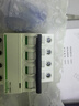 施耐德空氣開(kāi)關(guān)A9系列IC65N小型斷路器4P四極 C型32A 空開(kāi)總閘開(kāi)關(guān) A9F18432 曬單實(shí)拍圖