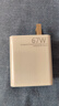 金標快充充電器適用小米紅米手機67W/120Wk70/k60/k50至尊版極速閃充小米14/13/12顯小數點(diǎn) 小米金標67W充電器+1.5米金標線(xiàn) 曬單實(shí)拍圖
