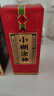 小糊涂仙小糊涂神（普神） 濃香型白酒 52度 500ml*1瓶 單瓶裝 宴請送禮 曬單實(shí)拍圖