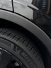 米其林（MICHELIN）汽車(chē)輪胎 245/45R19 102W 浩悅五代 Primacy 5 適配奧迪A6/A7/BYD 曬單實(shí)拍圖