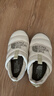北面（The North Face）北面保暖鞋女舒適一腳蹬營(yíng)地鞋面包鞋休閑懶人鞋 5G2B 7UR 38 7 曬單實(shí)拍圖