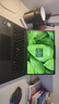 ThinkPad【國家補貼15%】聯(lián)想 X13筆記本電腦英特爾酷睿Evo平臺 13.3英寸商務(wù)辦公輕薄本 Ultra7-255H 32G 1T-A6CD 曬單實(shí)拍圖