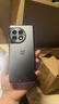 OPPO 一加 Ace 2 Pro 二手5G手機 第二代驍龍8 1.5K靈犀觸控屏 游戲電競拍照手機 鈦空灰 12GB+256GB 99新 曬單實(shí)拍圖