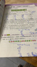 陽(yáng)光同學(xué) 2026春新 課時(shí)優(yōu)化作業(yè) 數學(xué) 三年級下冊 人教版 小學(xué)生同步教材練習冊 隨堂一課一練課課練單元提優(yōu)訓練 曬單實(shí)拍圖