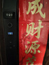 京團惠選智能門(mén)鎖指紋家用上門(mén)安裝密碼入戶(hù)門(mén)防盜人臉識別電子帶攝像頭 人臉識別丨掌靜脈+3.5寸屏幕 可視貓眼+遠程開(kāi)鎖+包安裝 曬單實(shí)拍圖