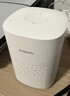小米小愛(ài)音箱Play 小愛(ài)同學(xué) AIoT語(yǔ)音控制 藍牙Mesh網(wǎng)關(guān) 智能音箱音響 小愛(ài)音響 家用 曬單實(shí)拍圖