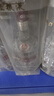 五糧液普五八代 52度 濃香型白酒 純糧名酒 禮物 送禮自飲宴請 京東速發(fā) 52度 500mL 1瓶 25年-26年隨機發(fā)貨（買(mǎi)2贈1手提袋） 曬單實(shí)拍圖