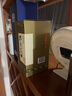 孔府家典藏大陶 濃香型白酒 52度 500ml 單瓶裝（經(jīng)典升級版）自飲送禮 曬單實(shí)拍圖