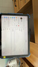 Apple 蘋(píng)果平板電腦 iPad mini6 2021新款 8.3英寸 二手平板電腦 深空灰色 256G 曬單實(shí)拍圖