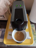 Nespresso奈斯派索Essenza C30小型便攜美式意式膠囊咖啡機全自動(dòng)家用商用辦公室一體機送人送禮節日禮物 C30 Mini灰色（含7粒） 官方兩年質(zhì)保 曬單實(shí)拍圖