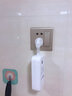 定時(shí)插座電動(dòng)自行車(chē)自動(dòng)斷電排插充電定時(shí)器電瓶車(chē)充電保護器帶線(xiàn)多孔插板家用小家電定時(shí)器斷電插排 【定時(shí)插座】0.1米帶線(xiàn)款 曬單實(shí)拍圖